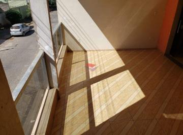 Casa · 180m² · 4 Quartos · 3 Vagas · CASA A VENDA NO RECANTO VERDE EM TIMÓTEO - MG! 