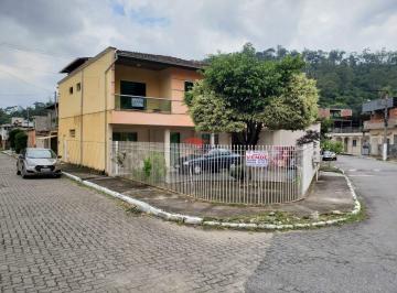 Casa · 148m² · 4 Quartos · 3 Vagas · Ampla casa 4 quartos em Timoteo
