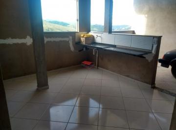 Casa · 328m² · 6 Quartos · 2 Vagas · Casa à venda no bairro Ana Rita em Timóteo