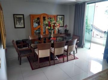 Apartamento · 127m² · 3 Quartos · 1 Vaga · GRANDE APARTAMENTO A VENDA NO BROMÉLIAS EM TIMÓTEO - MG!