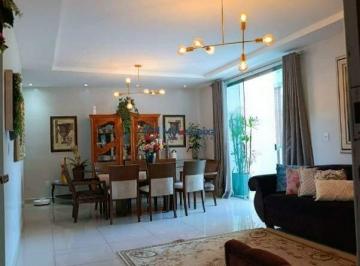 Apartamento · 127m² · 3 Quartos · 1 Vaga · GRANDE APARTAMENTO A VENDA NO BROMÉLIAS EM TIMÓTEO - MG!
