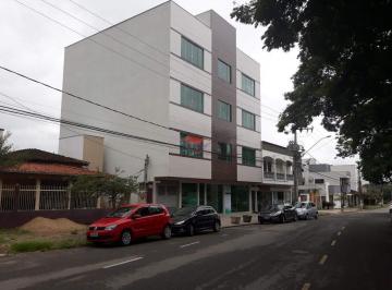 Comercial · 30m² · Sala para aluguel no bairro Timirim em Timóteo