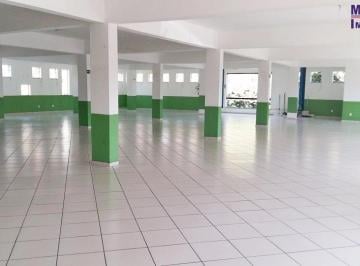 Comercial · 497m² · Loja para aluguel no bairro Centro em Timóteo
