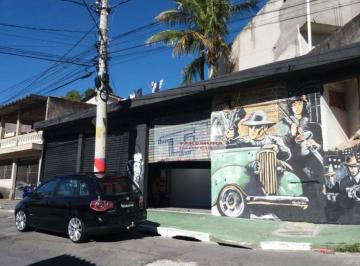 4bb8bb047fa7ed1203369178ed2341405c543152 · Terreno c/ 02 Casas e 02 Lojas à Venda por R$ 480.000 - Jardim Cotia - Cotia/SP