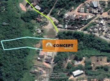 0f956c2a4842239ea29a6c51009c9fc93a0d8930 · área comercial à venda, apenas 800 metros da RODOVIA ÍNDIO TIBIRIÇÁ, jardim ana rosa, palmeiras, suz