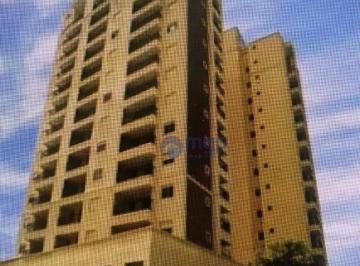 69e827a799afe81faff80f35d2fe6111c8fdabd8 · Apartamento com 1 dormitório à venda, 45 m² por R$ 430.000,00 - Santana (Zona Norte) - São Paulo/SP