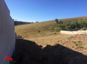 Foto 01 · Terreno, Bom Retiro, Bragança Paulista, SP
