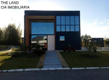 Foto 01 · Casa em Condomínio fechado, Imbituba-SC