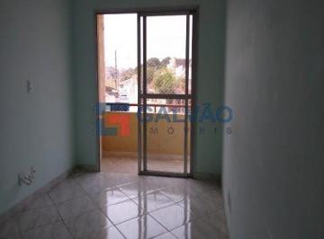 Sala 2 ambientes · Apartamento à venda no Jardim Pacaembu em Jundiaí - SP