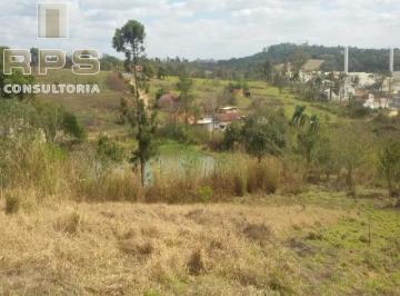 Foto 01 · Terreno  para Venda em Atibaia  Nova Atibaia-  Atibaia