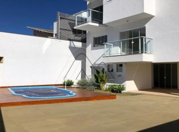 Foto 01 · Casa, Jardim Europa, Poços de Caldas, MG