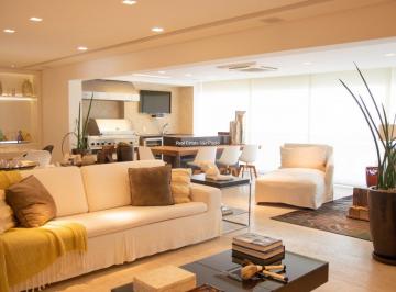 3447_i761B99_34475f1b3be2af02c.jpg · Apartamento à venda - na Aclimação