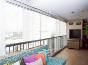 3418_i1f7pz2j57_34185ebd6858a23d4.jpg · Apartamento à venda - em Mooca