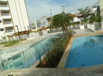 1124_iw1o5f_11245e431a767f814.jpg · Apartamento à venda - no Vila Caraguatá