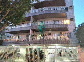 16476.jpg · Apartamento Riachuelo