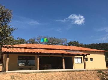 MD_imovel_3953_74882.jpg · Imoveis - na Zona Rural