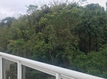 vista livre para o verde · COBERTURA CENÁRIO LARANJEIRAS 4 SUÍTES - 235 M²