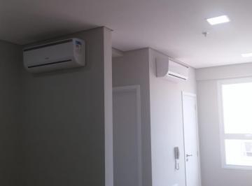 73a7319c95627635c65b5daaab0599abe7d88331 · Sala à venda, 25 m² por R$ 280.000,00 - Centro - Jacareí/SP