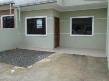 3925b00259d7ed487945e46dcaf7dd12243692bc · Casa com 2 dormitórios para alugar, 45 m² por R$ 1.500,00/mês - Santa Terezinha - Fazenda Rio Grande