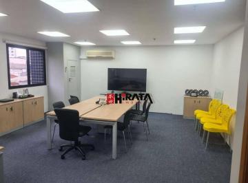 c7060855b38d6e4e386d4c111747a01841d8181e · Sala para alugar, 47 m² por R$ 3.439,31/mês - Saúde - São Paulo/SP