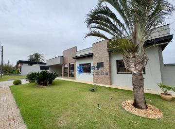 8d3aefc50c9a780d17720b78adf15e7a7c9faef8 · Casa à venda, 280 m² por R$ 2.500.000,00 - Jardim Santa Adelaide - Cambé/PR