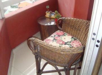 c1afbb692d999a1a8a6cfbd7ba104730d34d819a · Apartamento com 2 dormitórios à venda, 64 m² - Jabaquara - São Paulo/SP
