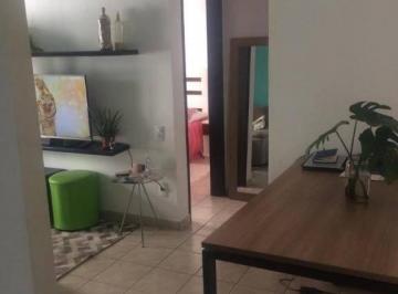 05d126f7fa564155b723bdae3201ac26e29332b2 · Apartamento com 1 dormitório à venda, 41 m² - Jabaquara - São Paulo/SP - AGENDE SUA VISITA AINDA HOJ