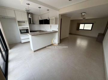 f47eea09b5690e4aa42a576dda719346b161d24f · Casa, 150 m² - venda por R$ 700.000,00 ou aluguel por R$ 4.170,90/mês - Consolação - Rio Claro/SP