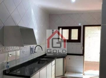 655f7606d069cd5cadbdeed68c30f1a158bd38f2 · Casa com 3 dormitórios para alugar, 220 m² por R$ 13.873,00/mês - Campestre - Santo André/SP