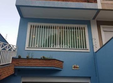 2bc93dfe4ac161d26689afb5c58a2c0efbb49e6e · Sobrado à venda, 260 m² por R$ 1.279.600,00 - Santana - São Paulo/SP