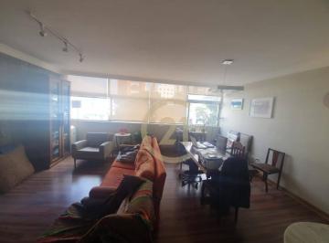feec5917efdf586a7378100355f02eca1d2279e9 · Apartamento com 3 dormitórios à venda, 110 m² - Pinheiros - São Paulo/SP
