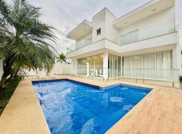 7eabdb0c87366f9a93d031f0ff4526b50c0fc38e · Casa com 5 dormitórios para alugar, 450 m² por R$ 17.172,00/mês - Condomínio Alphaville Nova Esplana