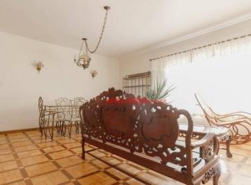 eb2dfe325a15a22b853d88f9ce41a23ce46e037a · #com 3 dormitórios à venda, 160 m² por R$ 850.000 - Paraíso - São Paulo/SP.!!