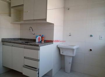 9ba04a8dd11ec7479de4d1e5719cd0c0252c5f21 · Studio, semi mobiliado, o preço anunciado e nada mais (além do consumos de Luz e gás, por conta inqu