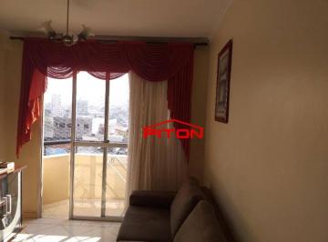 69b7fefb88030c56550e2499bc796a47439920d8 · Apartamento com à venda, 55 m² por R$ 339.200 - Penha - São Paulo/SP