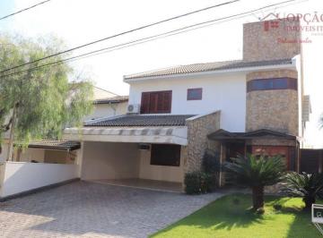 42486d97970037ade6fdd1df1d2f1433b235b8c0 · Casa à venda, 336 m² por R$ 1.390.000,00 - Condomínio Portal de Itu - Itu/SP