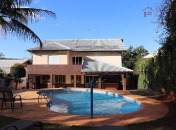 1cf26f9a1a16c6749bf2f091a7ad8753a87ad1c5 · Casa à venda, 400 m² por R$ 2.150.000,00 - Condomínio Campos de Santo Antônio - Itu/SP