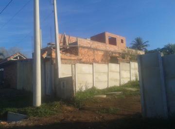e6bb5a80af5da50a51eeae3b0633793f8f106825 · Chácara à venda, 1100 m² por R$ 300.000,00 - Collinas de Porangaba - Porangaba/SP