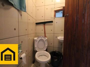 1daec6e324e9b3997c875f7b818e61f9f0897b2d · Sobrado Residencial à venda, Jardim Itapark Velho, Mauá - SO0180.