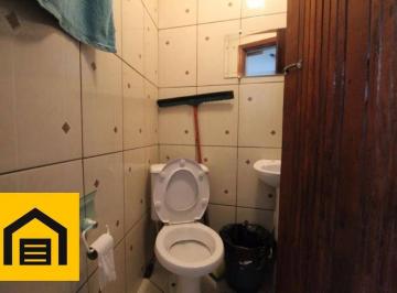 41da06891cfedba654d81b7bfdddd4b600ba54f8 · Sobrado Residencial à venda, Jardim Itapark Velho, Mauá - SO0180.