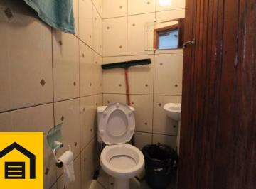 88f6cb8623ad8130a2c12b205d716529baca914f · Sobrado Residencial à venda, Jardim Itapark Velho, Mauá - SO0180.