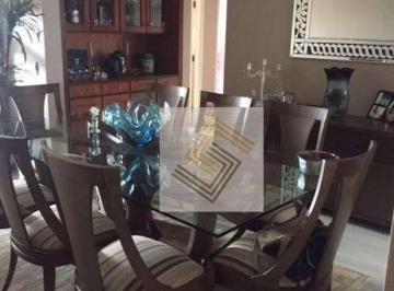 6239aff5fdacc33d86cce7eb1b955bbafea637e3 · Apartamento residencial à venda, Jardim Proença, Campinas.