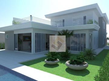 41e340a36116a938681cca03420a9284e87771a0 · Condomínio de alto padrão Mont Blanc, próximo ao Alphaville Campinas. Estuda permuta
