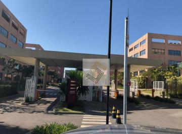 e02f44c4336e6e99b40518ec5c010f2a425c64c7 · Prédio para alugar, 1700 m² por R$ 84.000/mês - Parque dos Resedás - Campinas/SP