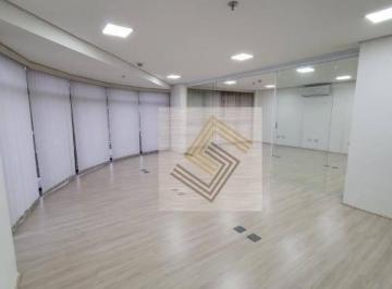 b8f8f0bf35b660f28dd8908aa4c6a3079473a616 · Sala à venda, 100 m² por R$ 800.000,00 - Loteamento Residencial Vila Bella - Campinas/SP