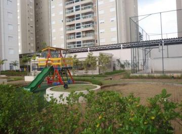 6f950f809a86f0af732d7794734708dca7477f01 · Apartamento com 2 dormitórios à venda, 60 m² por R$ 630.000,00 - Mansões Santo Antônio - Campinas/SP