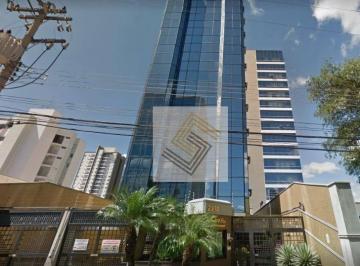 6086c073ecb90fd492cf4ce8eda352b8c1fa26e6 · Apartamento residencial à venda, Jardim Guanabara, Campinas.