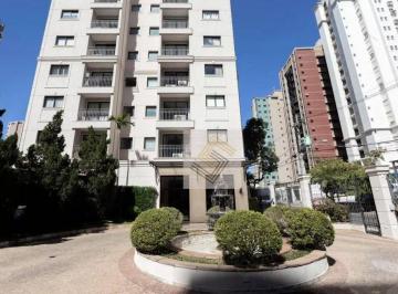 b0759df40d9616c70b972e69d0038be0aba5ef08 · Apartamento com 2 dormitórios, 53 m² - venda por R$ 700.000,00 ou aluguel por R$ 5.229,00/mês - Camb