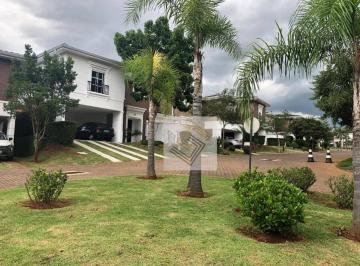 4d5e6645882ebf37778ac3b42c6115b1faf9d84f · Casa com 4 dormitórios à venda, 180 m² por R$ 1.550.000,00 - Barão Geraldo - Campinas/SP