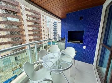 690e2ff23639af3794339066e6defa38e0f4771b · Apartamento com 3 dormitórios à venda, 98 m² por R$ 2.550.000,00 - Riviera de São Lourenço - Bertiog